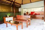 thumbnail-best-investment-in-bali-for-sale-11