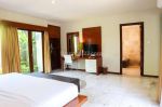 thumbnail-best-investment-in-bali-for-sale-3