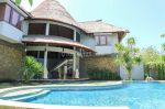 thumbnail-best-investment-in-bali-for-sale-1