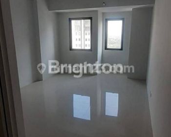 APARTEMEN CORNELL KOSONGAN