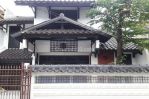 thumbnail-rumah-kelapa-gading-japanese-style-jakarta-utara-lt200m2-0