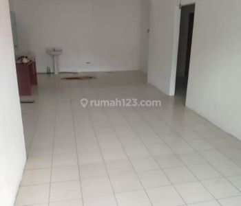 DIJUAL CEPAT RUMAH PAMULANG PERMAI