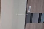 thumbnail-apartemen-mtown-residences-2-br-di-gading-serpong-14