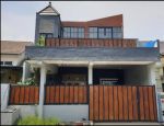 thumbnail-rumah-modern-minimalis-di-taman-rivera-regency-rungkut-surabaya-9