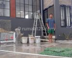 thumbnail-rumah-modern-minimalis-di-taman-rivera-regency-rungkut-surabaya-2