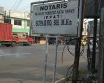 thumbnail-dijual-tanah-legalitas-aman-di-bogor-4