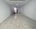 thumbnail-chandra-rumah-baru-uk-42x17m-jalan-3-mobil-di-jelambar-2