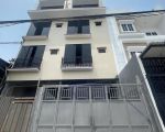 thumbnail-chandra-rumah-baru-uk-42x17m-jalan-3-mobil-di-jelambar-8