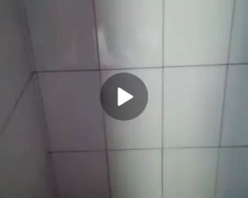 dijual rumah milik sendiri wa(085841111026)