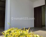 thumbnail-rumah-dijual-modern-siap-huni-di-komplek-setra-indah-4