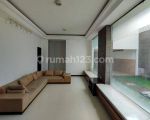 thumbnail-rumah-dijual-modern-siap-huni-di-komplek-setra-indah-5