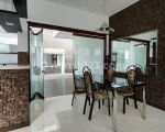 thumbnail-rumah-dijual-modern-siap-huni-di-komplek-setra-indah-11