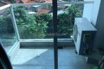 thumbnail-disewakan-apartemen-puri-mansion-semi-furnished-bagus-banget-4