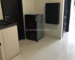 thumbnail-disewakan-apartemen-puri-mansion-semi-furnished-bagus-banget-3