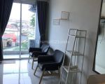 thumbnail-disewakan-apartemen-puri-mansion-semi-furnished-bagus-banget-2