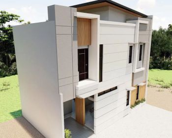 KOS LANDUNGSARI 12 KAMAR DEKAT UMM UNISMA UB