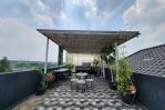 thumbnail-rumah-mutiara-sentul-the-nature-bogor-jawa-barat-plus-rooftop-barbeque-area-11