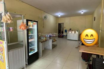 Dijual Murah Ruko Legenda point batam centre