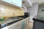 thumbnail-sewa-garden-house-apartemen-royal-mediterania-furnished-bagus-4