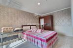 thumbnail-sewa-garden-house-apartemen-royal-mediterania-furnished-bagus-3