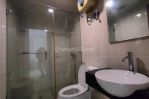 thumbnail-sewa-garden-house-apartemen-royal-mediterania-furnished-bagus-6