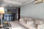 thumbnail-sewa-garden-house-apartemen-royal-mediterania-furnished-bagus-1