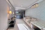 thumbnail-sewa-garden-house-apartemen-royal-mediterania-furnished-bagus-0