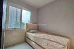 thumbnail-sewa-garden-house-apartemen-royal-mediterania-furnished-bagus-7