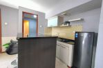 thumbnail-sewa-garden-house-apartemen-royal-mediterania-furnished-bagus-2