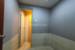 thumbnail-sewa-garden-house-apartemen-royal-mediterania-furnished-bagus-5