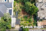 thumbnail-kavling-siap-bangun-premium-area-di-lebak-bulus-jakarta-selatan-0