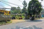 thumbnail-kavling-siap-bangun-premium-area-di-lebak-bulus-jakarta-selatan-5