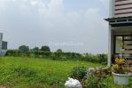 thumbnail-tanah-shm-158m2-dekat-bsd-di-bale-tirtawana-cluster-argawana-1