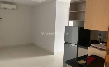 Dijual Apartemen 2bedroom Tower Emerald di The Mansion Kemayoran