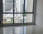 thumbnail-dijual-apartemen-2bedroom-tower-emerald-di-the-mansion-kemayoran-4