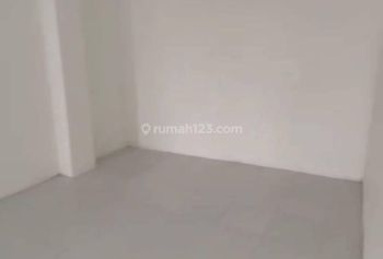 Rent Ruko: Ruko Jl ABC