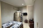 thumbnail-rumah-apik-fully-furnished-di-cluster-magnolia-summarecon-bekasi-8