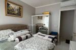 thumbnail-rumah-apik-fully-furnished-di-cluster-magnolia-summarecon-bekasi-1