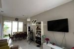 thumbnail-rumah-apik-fully-furnished-di-cluster-magnolia-summarecon-bekasi-6