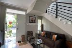 thumbnail-rumah-apik-fully-furnished-di-cluster-magnolia-summarecon-bekasi-10