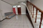 thumbnail-disewakan-rumah-hunian-atau-kantor-luas-siap-huni-di-cikutra-dago-bandung-14