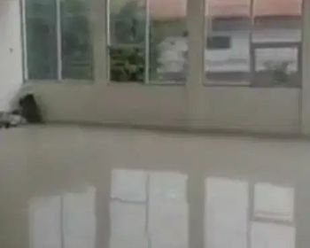 Di Jual Ruko MT. Haryono Semarang