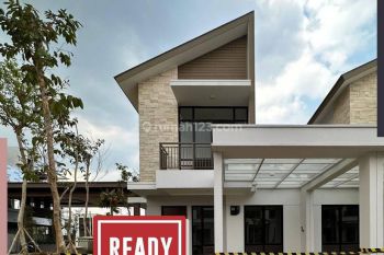 Yuk Survey Rumah Hook Di Podomoro Park Fashagriya Bandung 93P1