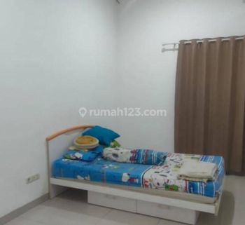 Dijual Ruko taman Kopo indah 1 di Taman Kopo indah 1 SHM Bagus Ruko 85 m