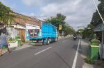 thumbnail-tanah-murah-strategis-jalan-utama-degolan-jl-kaliurang-km-13-2