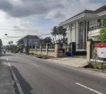 thumbnail-tanah-murah-strategis-jalan-utama-degolan-jl-kaliurang-km-13-3