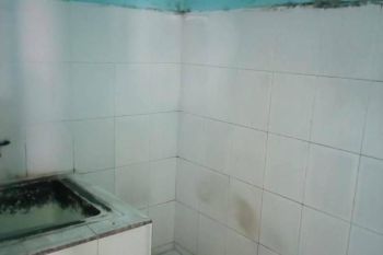 Disewakan Rumah Tinggal MURAH !! Malang Anggun Sejahtera
