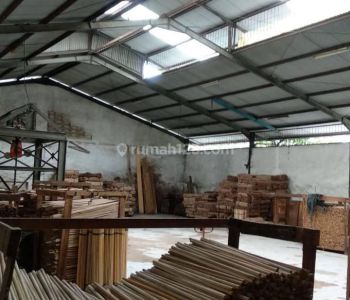 Dijual Pabrik bayur tangerang kota periuk neglasari, Tangerang