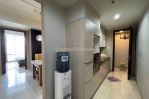 thumbnail-for-rent-my-home-by-ascott-apartement-3-bedroom-174-sqm-5