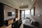 thumbnail-for-rent-my-home-by-ascott-apartement-3-bedroom-174-sqm-2